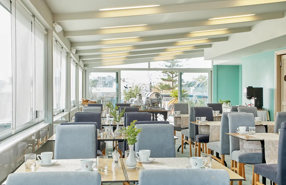Dioni Boutique Hotel-1