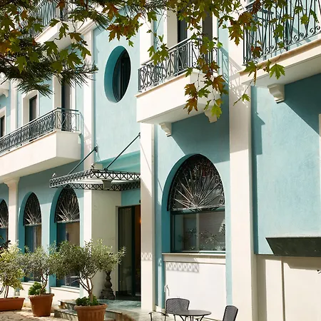 Dioni Boutique Hotel-2