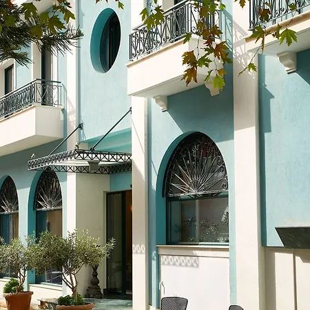 Dioni Boutique Hotel-3