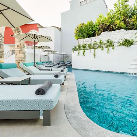 Dioni Boutique Hotel-3