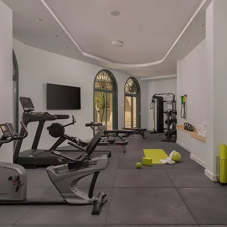 Dioni Boutique Hotel-2